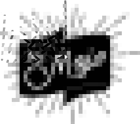 Mr.Mojo(ミスターモジョ)