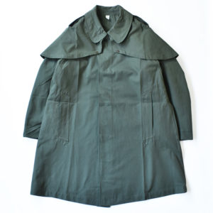FROCK COAT フランス軍 フロックコート