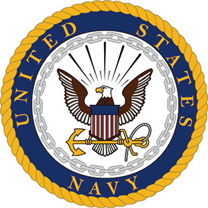 U.S.NAVY COVERALLS,COLD WEATHER MECHANICS |ツナギ 海軍 U.S.NAVY