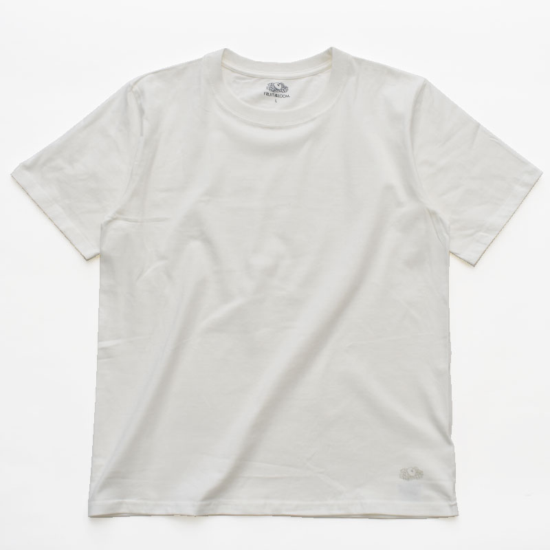 FRUIT OF THE LOOM 7oz HEAVY WEIGHT T-shirt フルーツオブザルーム 7 ...