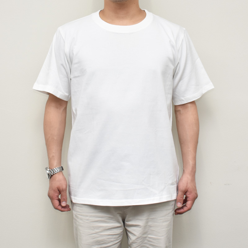 FRUIT OF THE LOOM 7oz HEAVY WEIGHT T-shirt フルーツオブザルーム 7オンス ヘビーウェイト T-シャツ  14668900